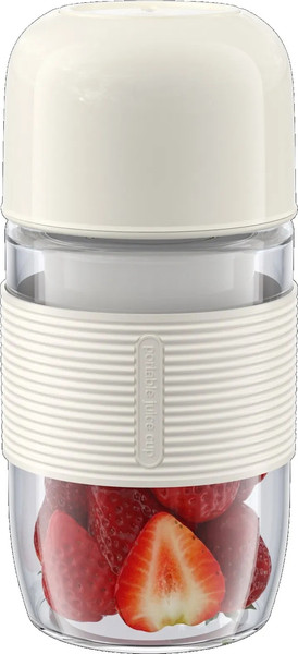 Изображение товара Блендер для смузи RAGEX R1504-112 (парное молоко)