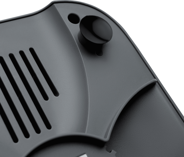 Изображение товара Блендер стационарный RAGEX R1503-202 (темно-серый)