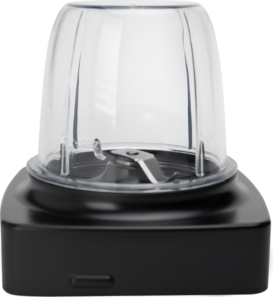 Изображение товара Блендер стационарный RAGEX R1503-202 (темно-серый)