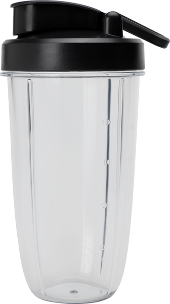 Изображение товара Блендер стационарный RAGEX R1503-202 (темно-серый)