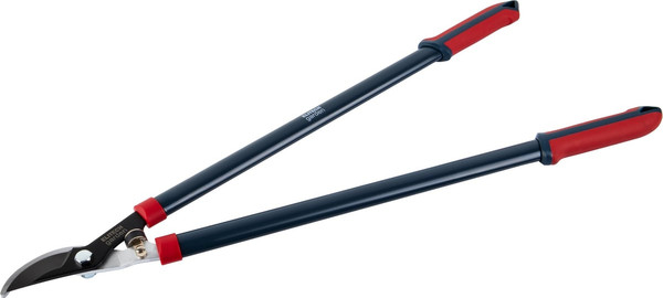 Изображение товара Сучкорез механический Elitech Garden GCT18 / 206460