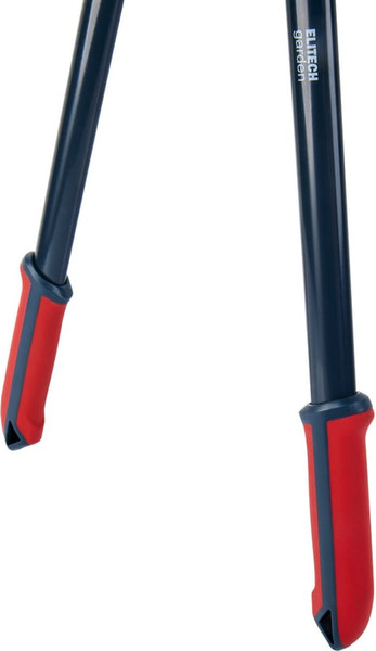 Изображение товара Сучкорез механический Elitech Garden GCT18 / 206460