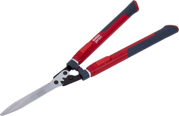 Изображение товара Кусторез механический Elitech Garden GHS02 / 206421
