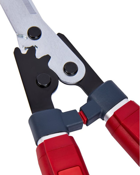 Изображение товара Кусторез механический Elitech Garden GHS02 / 206421