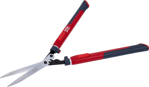 Изображение товара Кусторез механический Elitech Garden GHS02 / 206421