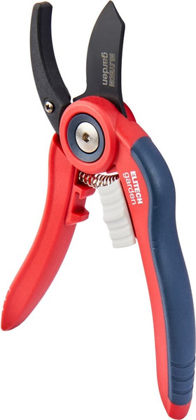 Изображение товара Секатор механический Elitech Garden  PA 01 / 206423