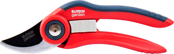 Изображение товара Секатор механический Elitech Garden PB 01 / 206425