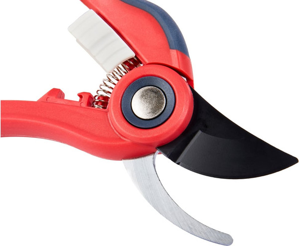 Изображение товара Секатор механический Elitech Garden PB 01 / 206425