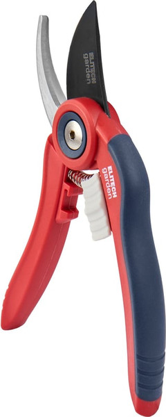 Изображение товара Секатор механический Elitech Garden PB 01 / 206425