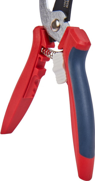 Изображение товара Секатор механический Elitech Garden PB 02 / 206424