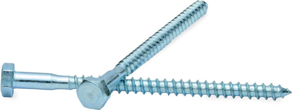 Изображение товара Саморез ЕКТ 6.0x90 / B009779 (8шт)