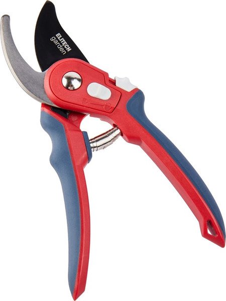 Изображение товара Секатор механический Elitech Garden PB 03 / 206426