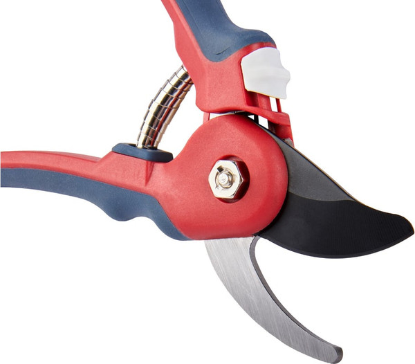 Изображение товара Секатор механический Elitech Garden PB 03 / 206426