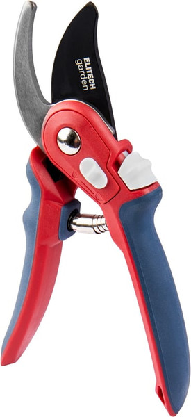 Изображение товара Секатор механический Elitech Garden PB 03 / 206426