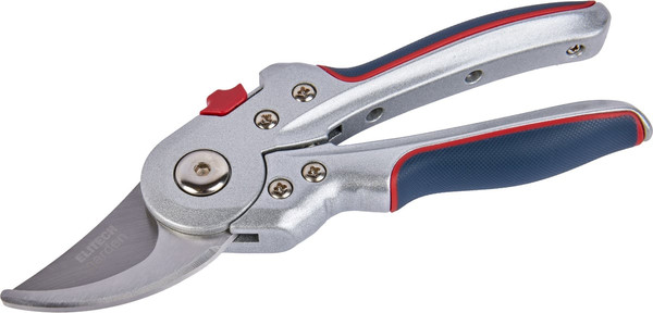 Изображение товара Секатор механический Elitech Garden PB 04 / 206427