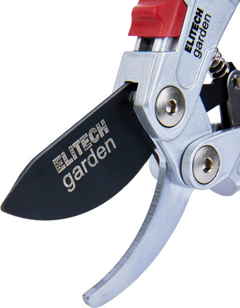 Изображение товара Секатор механический Elitech Garden PB 05 / 206428