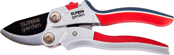 Изображение товара Секатор механический Elitech Garden PB 05 / 206428