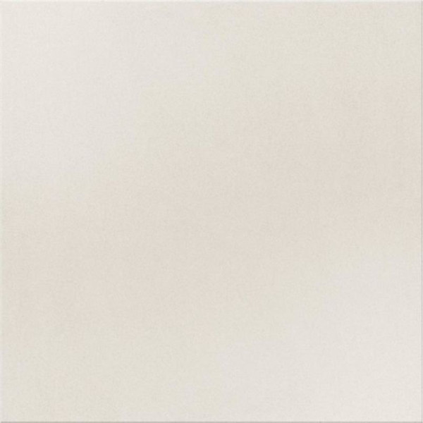 Изображение товара Плитка Уральский гранит Стандарт полированная U100PR (600x600, молочный)