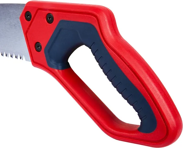 Изображение товара Ножовка Elitech Garden WS01 / 206422