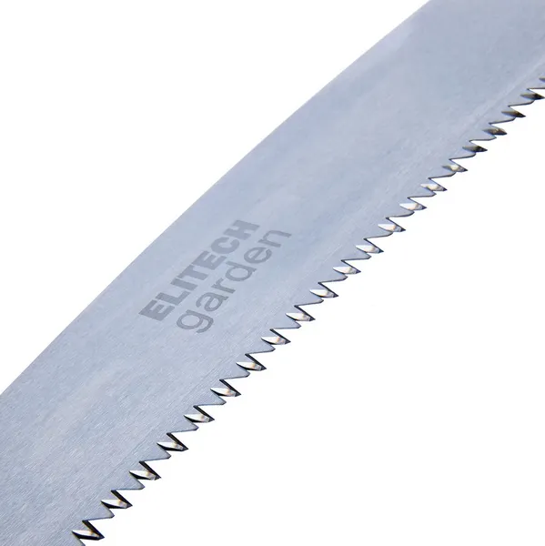 Изображение товара Ножовка Elitech Garden WS01 / 206422