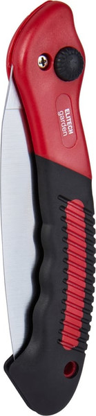 Изображение товара Пила садовая Elitech Garden WSF01 / 206433