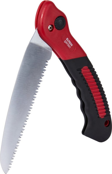 Изображение товара Пила садовая Elitech Garden WSF01 / 206433