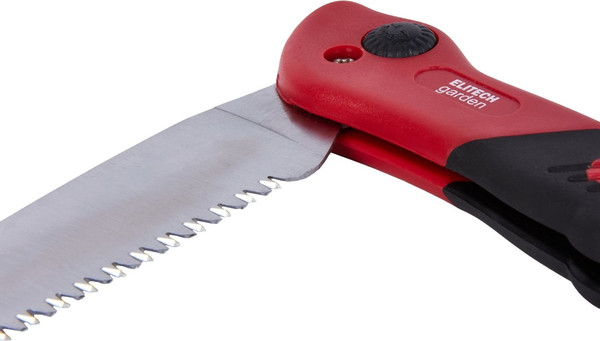 Изображение товара Пила садовая Elitech Garden WSF01 / 206433