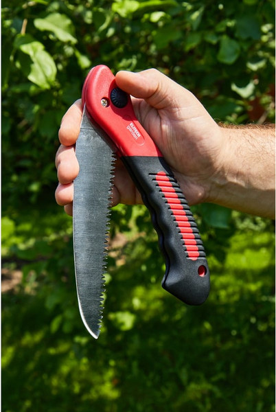 Изображение товара Пила садовая Elitech Garden WSF01 / 206433