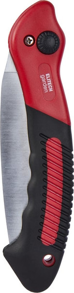 Изображение товара Пила садовая Elitech Garden WSF01 / 206433