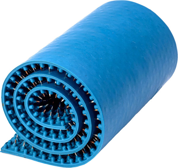 Изображение товара Массажный аппликатор Ляпко Квадро плюс 5.8мм