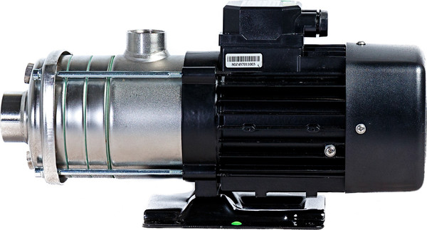 Изображение товара Центробежный насос Wellmix CUC 20-20T BQCE / 11019924