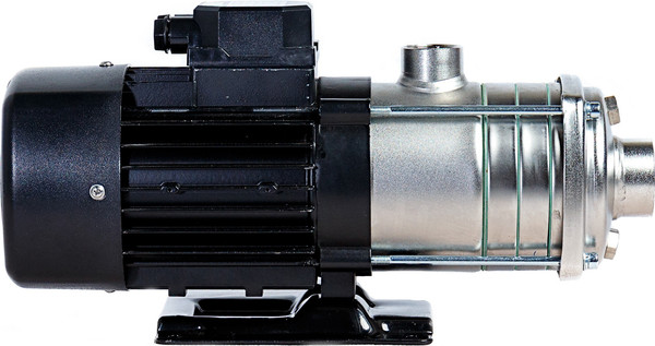 Изображение товара Центробежный насос Wellmix CUC 20-20T BQCE / 11019924