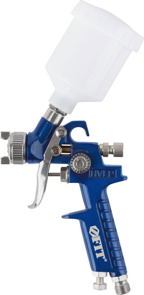 Изображение товара Пневматический краскопульт FIT 81006