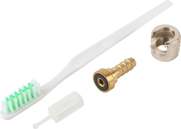 Изображение товара Пневматический краскопульт FIT 81006