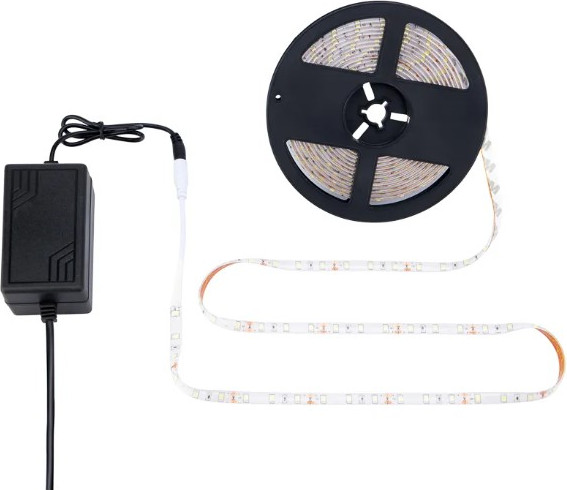 Изображение товара Светодиодная лента Lamper 142-401