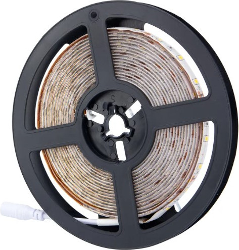 Изображение товара Светодиодная лента Lamper 142-401