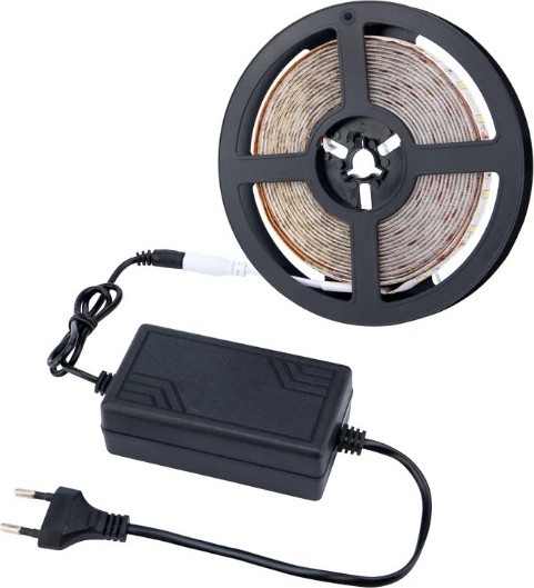 Изображение товара Светодиодная лента Lamper 142-401