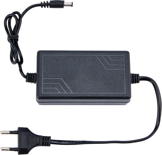 Изображение товара Светодиодная лента Lamper 142-401