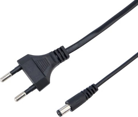 Изображение товара Светодиодная лента Lamper 142-401