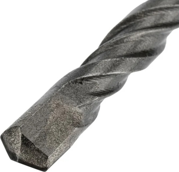 Изображение товара Бур Kranz 8x160x100мм SDS Plus / KR-91-0012