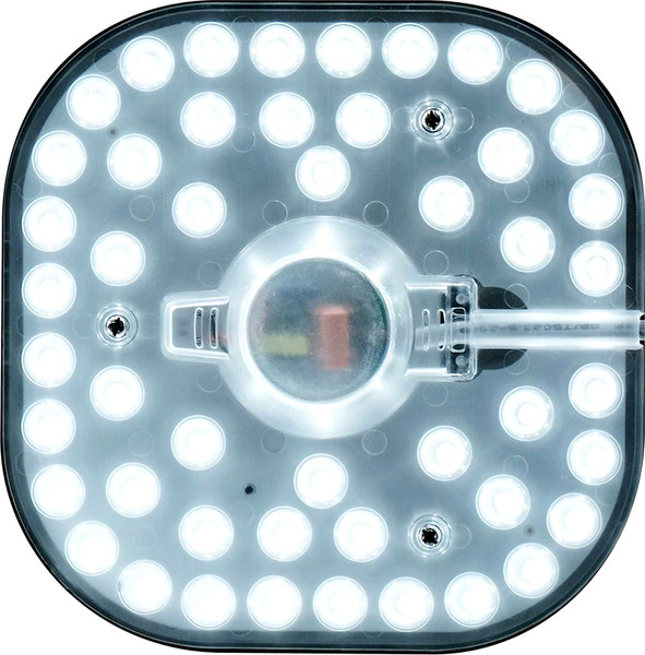 Изображение товара Светодиодный модуль Apeyron Electrics 02-29 (со встроенным драйвером)