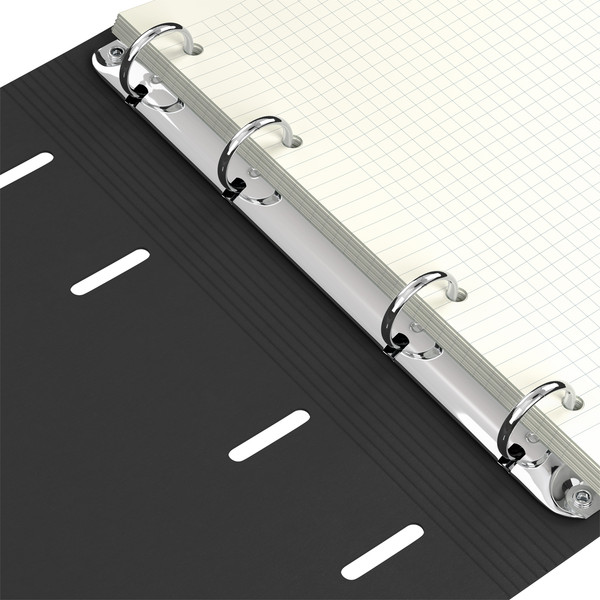 Изображение товара Тетрадь Greenwich Line Background / Nr4A5_56560 (80л)