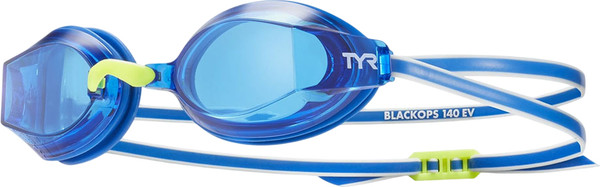 Изображение товара Очки для плавания TYR Blackops 140 EV Racing / LGBKOPJ-420