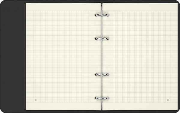 Изображение товара Тетрадь Greenwich Line Surreal / Nr4A5_56558 (80л)