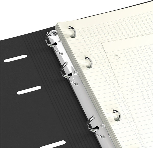 Изображение товара Тетрадь Greenwich Line Surreal / Nr4A5_56558 (80л)