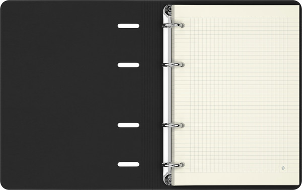 Изображение товара Тетрадь Greenwich Line Размышления / Nr4A5_56552 (80л)