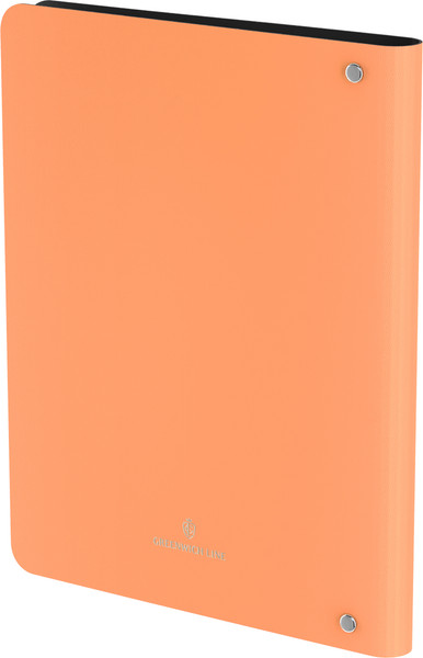 Изображение товара Тетрадь Greenwich Line Размышления / Nr4A5_56552 (80л)