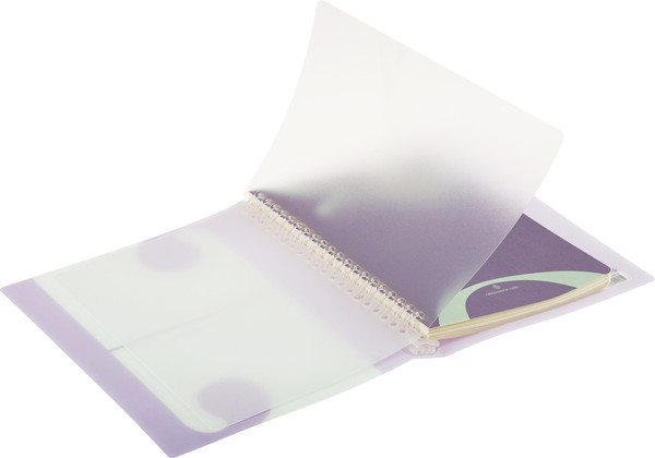 Изображение товара Тетрадь Greenwich Line Letter Symbol / Nrp80A5_38621 (80л)