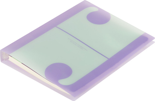 Изображение товара Тетрадь Greenwich Line Letter Symbol / Nrp80A5_38621 (80л)