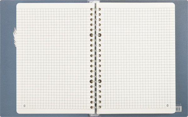 Изображение товара Тетрадь Greenwich Line Soar Up / Nrp80A5_38623 (80л)